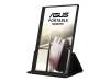15.6" Asus MB166C ZenScreen Portable USB-C-monitor, Full HD IPS 1920x1080#3