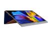 13.3" Asus ZenScreen OLED MQ13AH, 1920x1080, 1 ms, HDR10, USB-C/HDMI, Smart Case#2