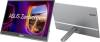 15.6" Asus MQ16AHE ZenScreen Portable USB-C-monitor, Full HD OLED 1920x1080, 1 ms, HDR10, kickstand#3