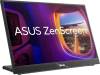 15.6" Asus MB16QHG ZenScreen Portable USB-C-monitor, QHD+ IPS 2560x1600 matt, kickstand#2
