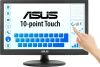 15.6" Asus VT169HE Touch Monitor, IPS 1920x1080, VGA/HDMI#1