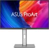 31.5" Asus ProArt PA32QCV, IPS 6K/6016x3384, 98% DCI-P3, HDR10, höjdjusterbar, pivot, HDMI/DP/2xTB4/USB-C 96W, USB 3.2-hubb, KVM, högtalare#2