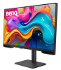 31.5" BenQ PV3200U, IPS 4K/3840x2160, 5 ms, HDR10, höjdjusterbar, pivot, 3xHDMI/USB-C 65W, USB 3.2-hubb, 2.1-högtalare#2