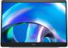 14" Dell Pro 14 Plus Portable USB-C-monitor, Full HD+ IPS 1920x1200