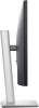 27" Dell Pro Plus P2725D, IPS 2560x1440, 5 ms, 100Hz, höjdjusterbar, pivot, HDMI/DP, USB 3.2-hubb#3