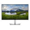 Dell Emc Dell Pro 27 Plus Monitor - P272 P2725h 27in Wled 1920 X 1080 16: