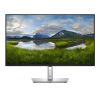 Dell Emc Dell Pro 27 Plus Monitor - P272 P2725h 27in Wled 1920 X 1080 16:#2