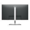 Dell Emc Dell Pro 27 Plus Monitor - P272 P2725h 27in Wled 1920 X 1080 16:#5