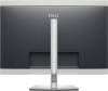 27" Dell Pro Plus P2725QE, IPS 4K/3840x2160, 5 ms, 100Hz, höjdjusterbar, pivot, 2xHDMI/DP/USB-C 90W, USB 3.2-hubb#7