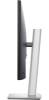 31.5" Dell Pro Plus P3225DE, IPS 2560x1440, 5 ms, 100Hz, höjdjusterbar, pivot, HDMI/DP/USB-C 90W, USB 3.2-hubb#4