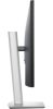 31.5" Dell Pro Plus P3225QE, IPS 3840x2160, 5 ms, 100Hz, höjdjusterbar, pivot, HDMI/DP/USB-C 90W, LAN, USB 3.2-hubb#3