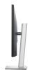 31.5" Dell Pro Plus P3225QE, IPS 3840x2160, 5 ms, 100Hz, höjdjusterbar, pivot, HDMI/DP/USB-C 90W, LAN, USB 3.2-hubb#4