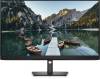 31.5" Dell UltraSharp U3226Q, QD-OLED 4K/3840x2160, 0,3ms, 120Hz, HDR True Black 500, höjdjusterbar, pivot, 2xHDMI/DP/TB4/USB-C 140W, USB-hubb#1