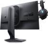 24.5" Dell Alienware AW2523HF, IPS 1920x1080, 0.5 ms, 360Hz FreeSync Premium, höjdjusterbar, pivot, 2xHDMI/DP, USB 3.2-hubb#4