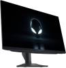 26.7" Dell Alienware AW2725DF, OLED 2560x1440, 0.03 ms, 360Hz FreeSync Premium Pro, HDR400, höjdjusterbar, pivot, 2xHDMI/DP, USB 3.2-hubb#2