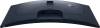 34" Dell Alienware AW3425DWM, Curved VA 3440x1440, 1 ms, 180Hz FreeSync Premium, 1500R, HDR400, höjdjusterbar, 2xHDMI/DP, USB 3.2-hubb#4