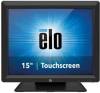 15" ELO Touch Systems ET1517L, 1024x768, 23 ms, IntelliTouch, VGA/HDMI/DP, touch via USB/RS232#1