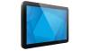 10.1" ELO Touch Systems 1004L, IPS 1280x800, touch, HDMI/USB-C 18W, högtalare#2