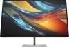 31.5" HP Series 7 Pro 732pk, IPS Black 4K/3840x2160, 5 ms, 120Hz, höjdjusterbar, HDMI/DP/USB-C/Thunderbolt4 100W, LAN, högtalare, USB-hubb#1