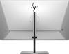 31.5" HP Series 7 Pro 732pk, IPS Black 4K/3840x2160, 5 ms, 120Hz, höjdjusterbar, HDMI/DP/USB-C/Thunderbolt4 100W, LAN, högtalare, USB-hubb#5