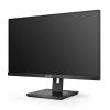 23.8" Philips 242S1AE, IPS 1920x1080, 4 ms, 75Hz, höjdjusterbar, pivot, VGA/DVI/HDMI/DP, högtalare#2