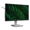 23.8" Philips 24B2G5200, IPS 1920x1080, 4 ms, 100Hz, höjdjusterbar, pivot, VGA/HDMI/DP, högtalare, USB 3.2-hubb#1