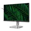 23.8" Philips 24B2G5301, IPS 1920x1080, 4 ms, 75Hz, höjdjusterbar, pivot, VGA/HDMI/DP/USB-C 100W, LAN, högtalare, USB 3.2-hubb#2