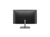 27" Philips 272E1GAJ, VA 1920x1080, 1 ms, 144Hz FreeSync, HDMI/DP, högtalare#4