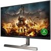 31.5" Philips Momentum 329M1RV/00, IPS 4K/3840x2160, 1 ms, 144Hz, HDR600, höjdjusterbar, 3xHDMI/DP/USB-C 65W, högtalare, USB-hubb
