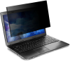 Targus Magnetic Privacy Screen 15.6" Widescreen (16:10)