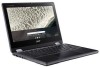 Acer Chromebook Spin 511 R757T-TCO-C9QE, 11.6" HD IPS touch, Intel N150, 8 GB, 64 GB eMMC, WiFi 6E, Chrome OS#2