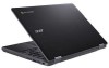 Acer Chromebook Spin 511 R757T-TCO-C9QE, 11.6" HD IPS touch, Intel N150, 8 GB, 64 GB eMMC, WiFi 6E, Chrome OS#3