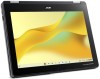Acer Chromebook Spin 512 R857T-TCO-C7CT 12" HD IPS touch, Intel N150, 8 GB, 64 GB eMMC, WiFi 6E, Chrome OS#2
