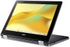 Acer Chromebook Spin 512 R857T-TCO-C7CT 12" HD IPS touch, Intel N150, 8 GB, 64 GB eMMC, WiFi 6E, Chrome OS#4
