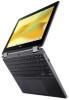 Acer Chromebook Spin 512 R857T-TCO-C7CT 12" HD IPS touch, Intel N150, 8 GB, 64 GB eMMC, WiFi 6E, Chrome OS#5