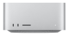 Apple Mac Studio M4 Max 16-core CPU 40-core GPU, 48 GB, 1 TB SSD#1