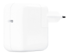 Apple 30W USB-C strömadapter#2