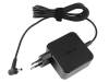 AC-adapter Asus 45W, 19V, passar till bl.a. Asus Zenbook UX433FA#1