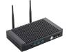 Asus Mini PC PL64-B-SC017MN, Intel Celeron C7305, 2xDDR4 SODIMM, 2xM.2, WiFi 6E, Bluetooth 5.2, 1GbE+2.5GbE LAN#2