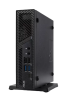 Asus MiniPC PB63-B3203AH, Intel Core i3-14100, 8 GB, 256 GB PCIe SSD, WiFi 6E, Bluetooth 5.2, Win11 Pro, 2 års garanti#3