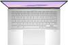 Asus Chromebook CX5403CMA-QM0166W, 14" QHD+ IPS matt, Intel Core Ultra 5 115U, 8 GB, 128 GB SSD, WiFi 6, bakbelyst tangentbord, Chrome OS#3