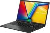 Asus Vivobook Go 15 E1504FA-BQ1913W, 15.6" Full HD IPS matt, AMD Ryzen 5 7520, 8 GB, 512 GB PCIe SSD, WiFi 6E, Win11#3
