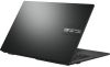 Asus Vivobook Go 15 E1504FA-BQ1913W, 15.6" Full HD IPS matt, AMD Ryzen 5 7520, 8 GB, 512 GB PCIe SSD, WiFi 6E, Win11#5