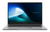 Asus ExpertBook P1403CVA-S61128XW, 14" Full HD IPS matt, Intel Core i7-13620H, 16 GB, 256 GB PCIe SSD, WiFi 6, Win11 Pro#1