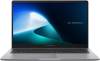 Asus ExpertBook P1503CVA-S71554XW, 15.6" Full HD IPS matt, Intel Core i5-13420H, 16 GB, 256 GB PCIe SSD, WiFi 6, Win11 Pro#1
