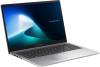 Asus ExpertBook P1503CVA-S71554XW, 15.6" Full HD IPS matt, Intel Core i5-13420H, 16 GB, 256 GB PCIe SSD, WiFi 6, Win11 Pro#2