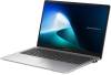 Asus ExpertBook P1503CVA-S71554XW, 15.6" Full HD IPS matt, Intel Core i5-13420H, 16 GB, 256 GB PCIe SSD, WiFi 6, Win11 Pro#3