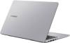 Asus ExpertBook P1503CVA-S71554XW, 15.6" Full HD IPS matt, Intel Core i5-13420H, 16 GB, 256 GB PCIe SSD, WiFi 6, Win11 Pro#5
