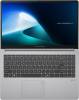Asus ExpertBook P1503CVA-S71554XW, 15.6" Full HD IPS matt, Intel Core i5-13420H, 16 GB, 256 GB PCIe SSD, WiFi 6, Win11 Pro#8
