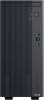 Asus ExpertCenter P500MV Mini Tower, Intel Core 5 210H, 16 GB, 512 GB PCIe SSD, WiFi 6, Bluetooth 5.4, Win11 Pro#2